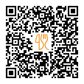 QR-code link către meniul Pizza Hut Nguyễn Thái Học