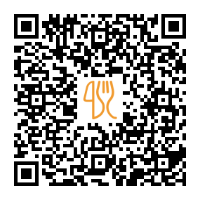 QR-code link către meniul Dim Sum (pandan Indah)