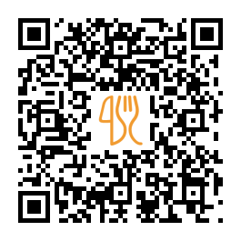 QR-code link către meniul Pizzarela