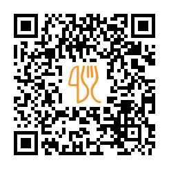 QR-code link către meniul 1001 Nacht