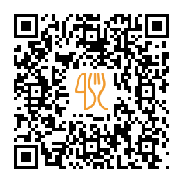 QR-code link către meniul Las Olas De Xilxes