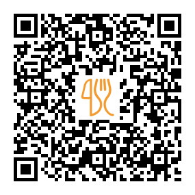 QR-code link către meniul Beehive Inn