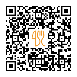 QR-code link către meniul ASADOS LA 80