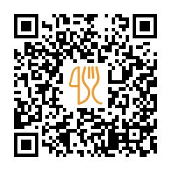 QR-code link către meniul Calamus