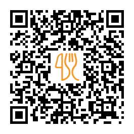 QR-code link către meniul Barcode