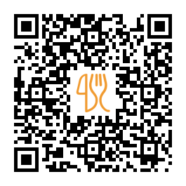 QR-code link către meniul Francisco