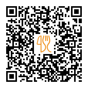 QR-code link către meniul Appetita Gastro Sp Z Oo