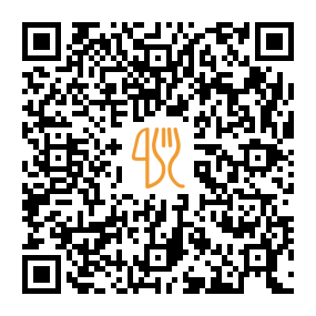 QR-code link către meniul La Caseta