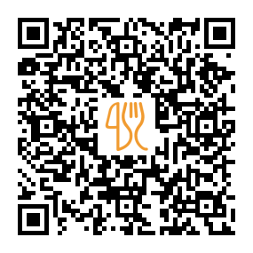 QR-code link către meniul Gasthaus Físchhold