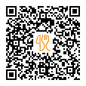 QR-code link către meniul Kedai Makan Hajee