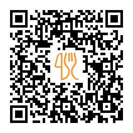 QR-code link către meniul La Marmita