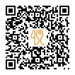 QR-code link către meniul Js Food Center