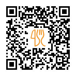 QR-code link către meniul Roman Le Bg