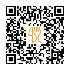 QR-code link către meniul Sagar Zulo