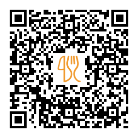 QR-code link către meniul 24 Royal Chinese Cafe