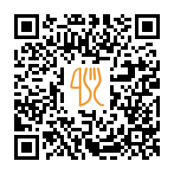 QR-code link către meniul Polo