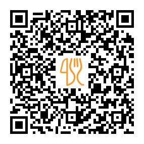 QR-code link către meniul Ihlenfeld Dining Room