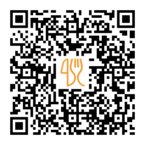 QR-code link către meniul Woodhouse Pizza