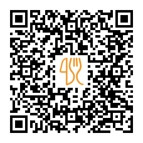 QR-code link către meniul Royal Victoria 1