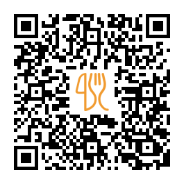 QR-code link către meniul Juani