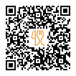 QR-code link către meniul Pu Nim (chantaburi)