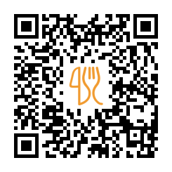 QR-code link către meniul Aqueo