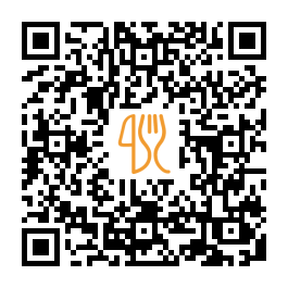 QR-code link către meniul Landi's