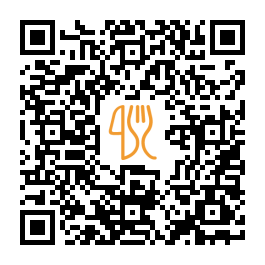 QR-code link către meniul Cafestore