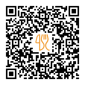 QR-code link către meniul Bistro Nazdrave