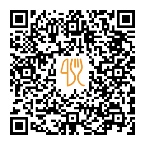 QR-code link către meniul Almgasthaus Zur Blonden Hütte