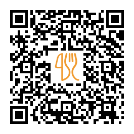 QR-code link către meniul Don Fl