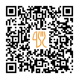 QR-code link către meniul Rosati's Pizza