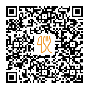 QR-code link către meniul Brasserie du Vieux Bourg