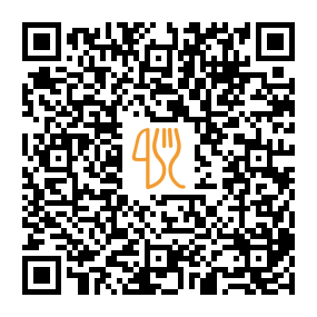 QR-code link către meniul Warung Selera D'anggerik