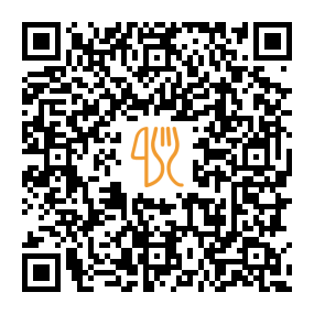 QR-code link către meniul Sodie Doces