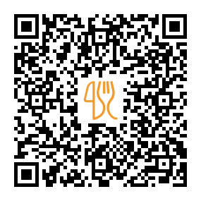 QR-code link către meniul Pizzeria I Dianalund