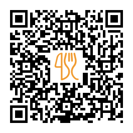 QR-code link către meniul Bambu Bar