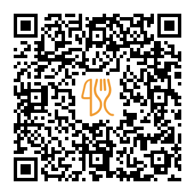 QR-code link către meniul Bella Pizza