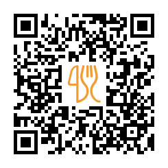 QR-code link către meniul Bn