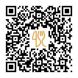 QR-code link către meniul Mena