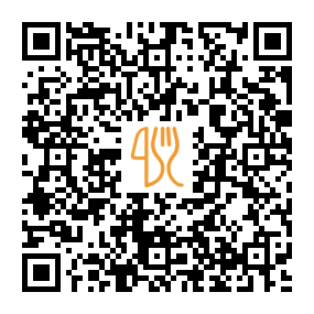 QR-code link către meniul Cato ' 's Cafe Og Grill Ly Thi Nguyen