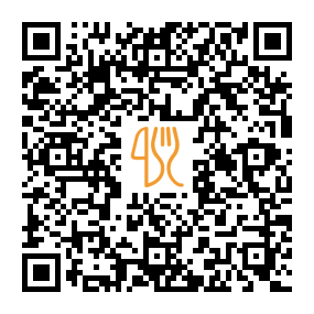 QR-code link către meniul Demeter Fh Dawid Szydlowski