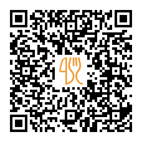 QR-code link către meniul Lasang Echavez Kitchenette