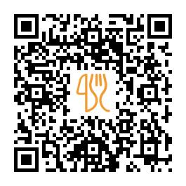 QR-code link către meniul Shawarma Clube 2