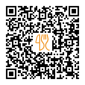 QR-code link către meniul Bar Sertao Praiano