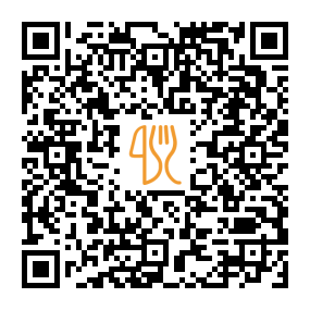 QR-code link către meniul Cemo Kebab Bei Kemal