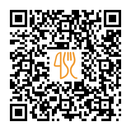 QR-code link către meniul Opozit Lounge