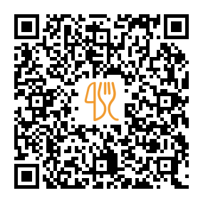 QR-code link către meniul Il Crotto