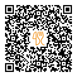 QR-code link către meniul Bäckermeister Grobe GmbH & Co