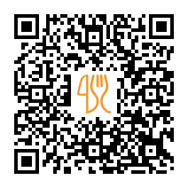 QR-code link către meniul สมตำทอดหนองบัว